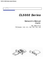 CL-5000 Series network.pdf